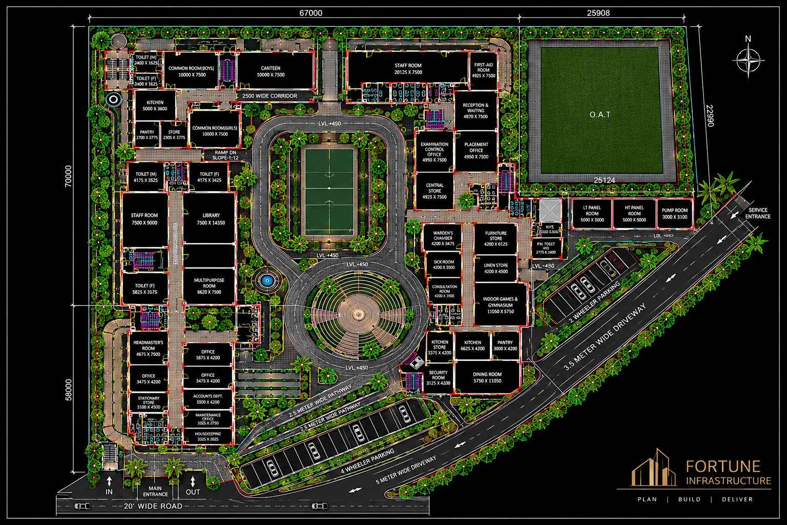 Home chatgpt image sep 27, 2026, 12 38 04 am